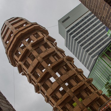 2015-09-13-115249-csoit