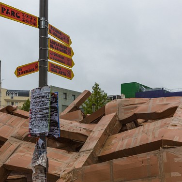 2015-09-13-130818-csoit