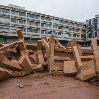 2015-09-13-130907-csoit