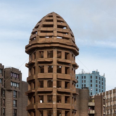 2015-09-13-162254-csoit