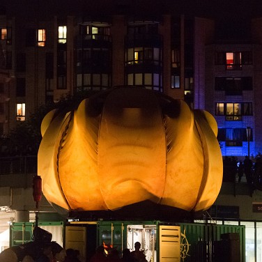 2015-09-12-212744-csoit