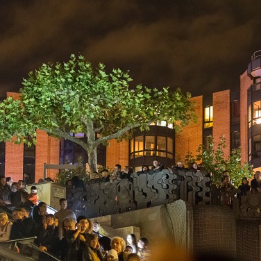 2015-09-12-213729-csoit