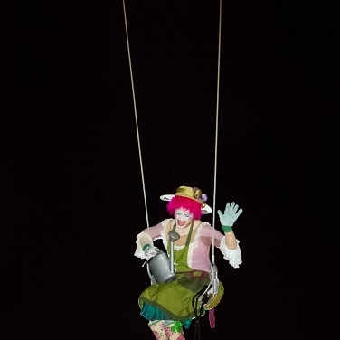 2015-09-12-214223-csoit