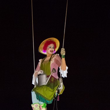 2015-09-12-214241-csoit