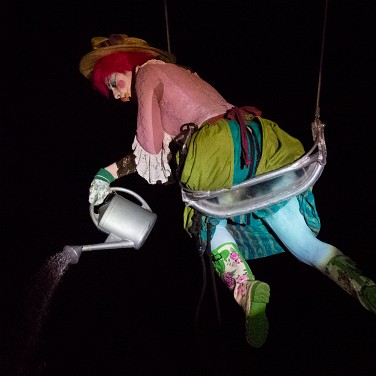 2015-09-12-214431-csoit