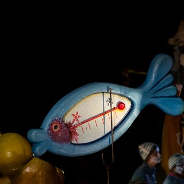 2015-09-12-215022-csoit