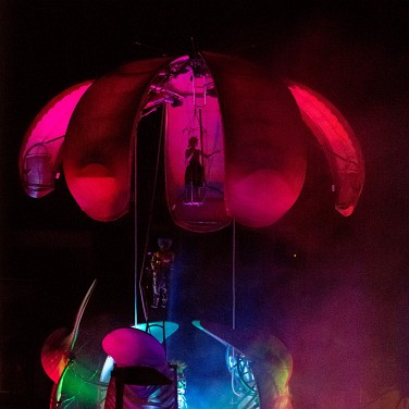 2015-09-12-215724-csoit