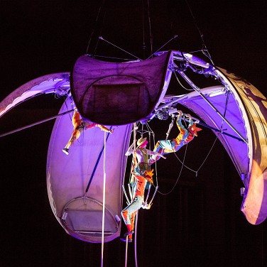 2015-09-12-220000-csoit