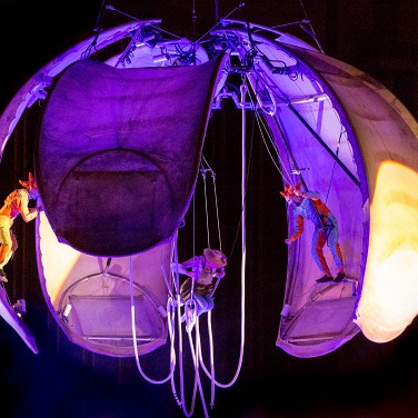 2015-09-12-220102-csoit