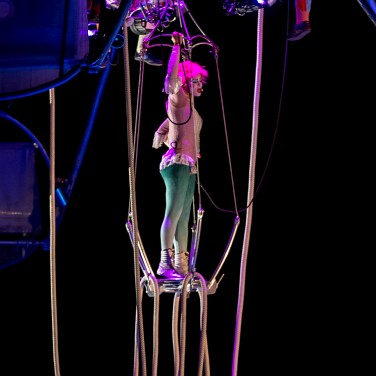 2015-09-12-220354-csoit