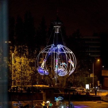 2015-09-12-220556-csoit