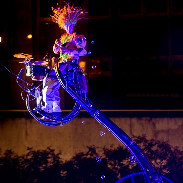 2015-09-12-221330-csoit