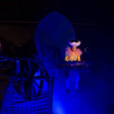 2015-09-12-221456-csoit