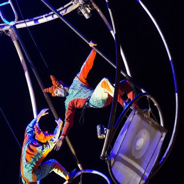 2015-09-12-221546-csoit