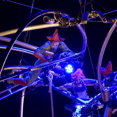 2015-09-12-221748-csoit