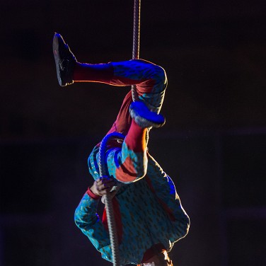 2015-09-12-221757-csoit