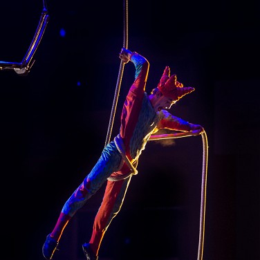 2015-09-12-221839-csoit