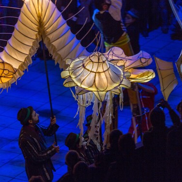 2015-09-12-221909-csoit