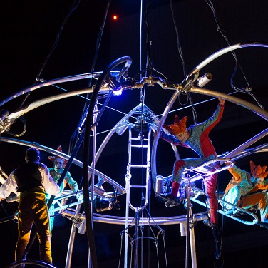 2015-09-12-222018-csoit