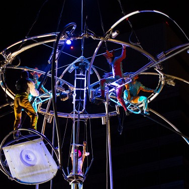 2015-09-12-222023-csoit