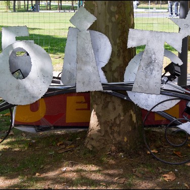 2015-09-09-152539-csoit