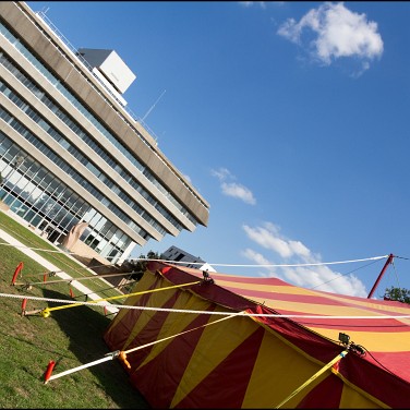 2015-09-09-152932-csoit-ps