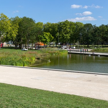 2015-09-09-154136-csoit