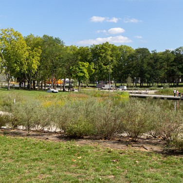 2015-09-09-154153-csoit