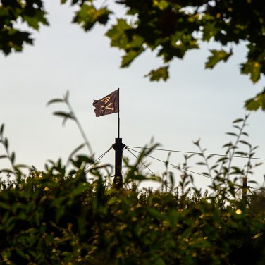 2015-09-09-184148-csoit