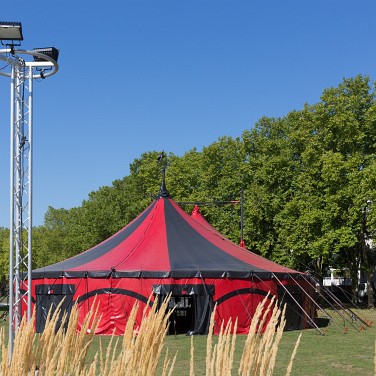 2015-09-10-112306-csoit