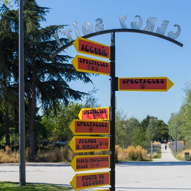 2015-09-10-113112-csoit