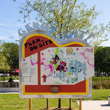 2015-09-10-113242-csoit