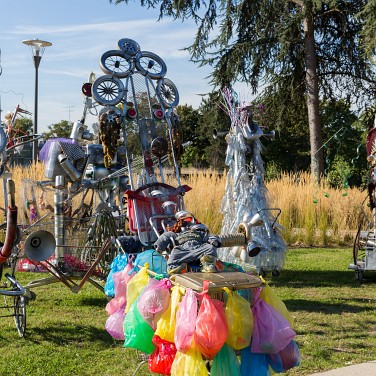 2015-09-11-095918-csoit