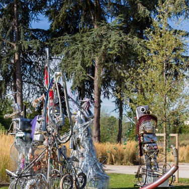 2015-09-11-095945-csoit