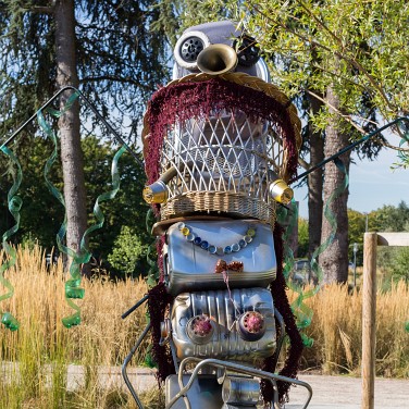 2015-09-11-100042-csoit