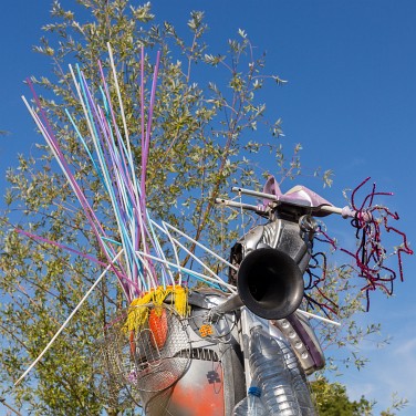 2015-09-11-100057-csoit