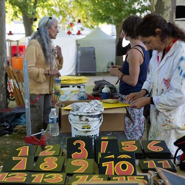 2015-09-11-101106-csoit