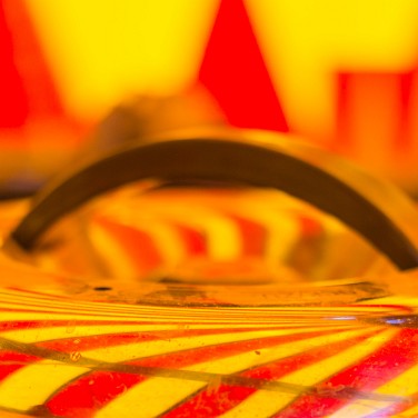 2015-09-11-102340-csoit