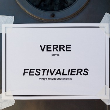 2015-09-11-102610-csoit