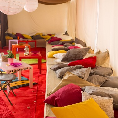 2015-09-11-103830-csoit