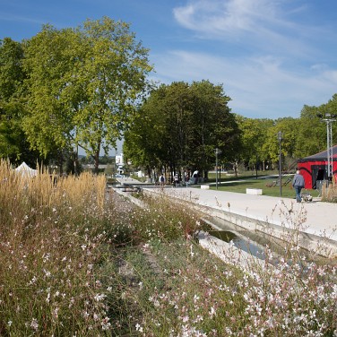 2015-09-11-104143-csoit