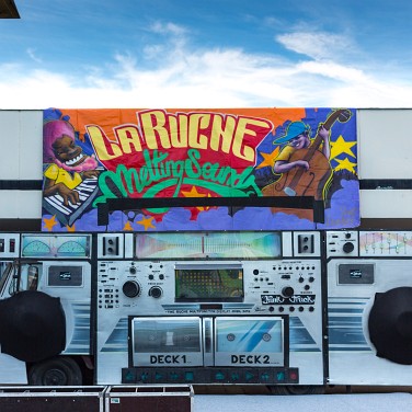 2015-09-11-111710-csoit