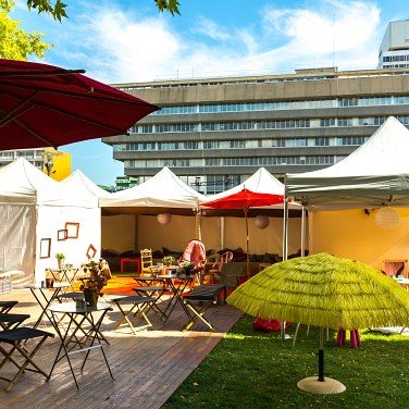 2015-09-11-112305-csoit