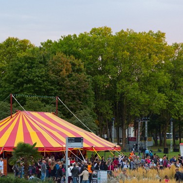 2015-09-11-191941-csoit