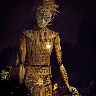 2016-09-10-214744-csoit-hommedebout