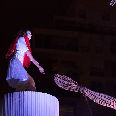 2016-09-10-222028-csoit-hommedebout