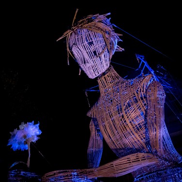 2016-09-10-222330-csoit-hommedebout