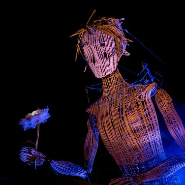 2016-09-10-222352-csoit-hommedebout