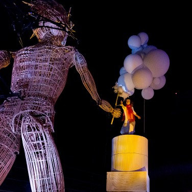 2016-09-10-222543-csoit-hommedebout