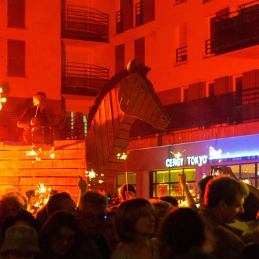 2016-09-10-222655-csoit-hommedebout